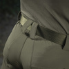 M-Tac Spodnie Rubicon Flex  - Dark Olive