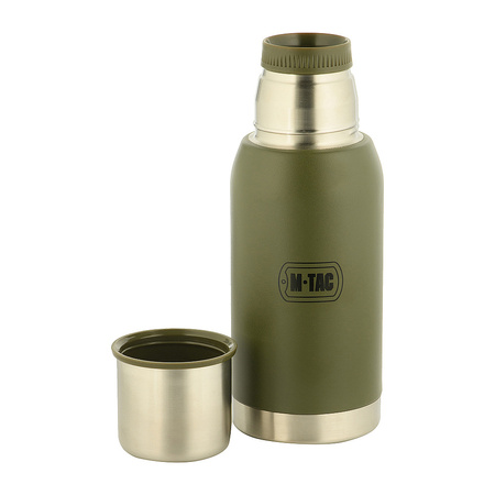 Termos Type 2 750 Ml  - Olive