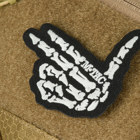 M-Tac Torebka Bat Wing Bag Elite Hex  - Coyote