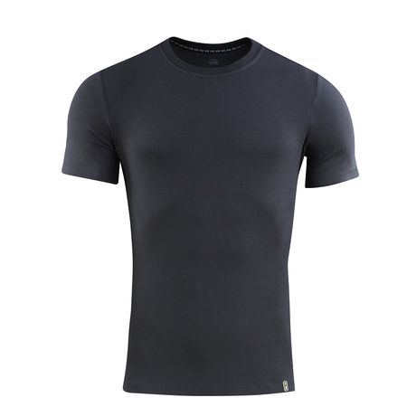 Koszulka 93/7 Summer  - Dark Grey