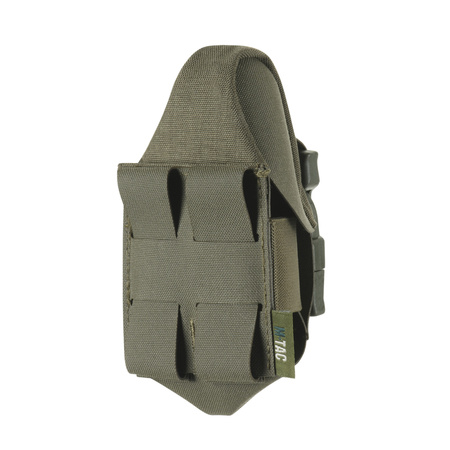 Ładownica na Granaty Odlamkowe RGD-5/F1  - Ranger Green