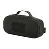 Organizer Ergonomiczny Elite Medium (26x11 Cm)  - Black