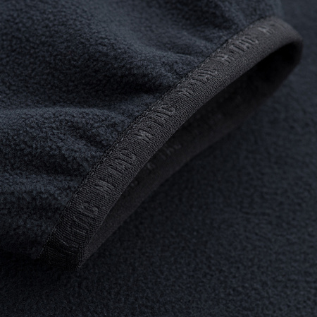 Bluza Polar Delta fleece  - Dark Navy Blue