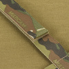 M-Tac Szelki do pasa taktycznego Elite  - Multicam
