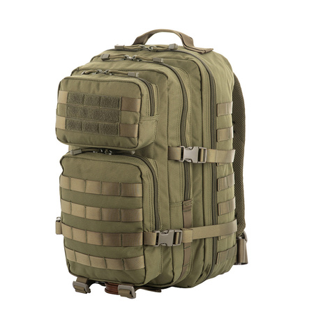 Plecak Large Assault Pack  - Olive