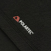 Bluza Delta Polartec Lady  - Black