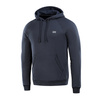 Dark Navy Blue