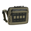 M-Tac Torba Admin Bag Elite  - Ranger Green/Black