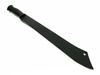 Maczeta BSH ADVENTURE 58 cm N-609