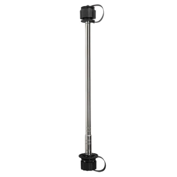 FoxFury Słupek przedłużający do najaśnicy Nomad® Transformer®