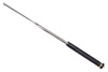 Pałka Teleskopowa 26" P-118 Silver XL ze zbijakiem