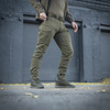 M-Tac Spodnie Patriot Gen.III Vintage  - Dark Olive