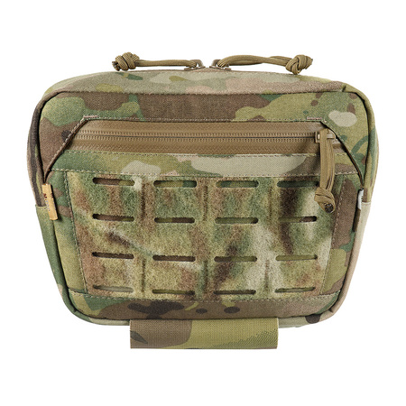 M-Tac Saszetka-Biodrówka Large Elite  - Multicam