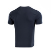 M-Tac Koszulka 93/7  - Dark Navy Blue