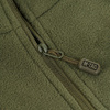 Bluza Delta Polartec Lady  - Army Olive