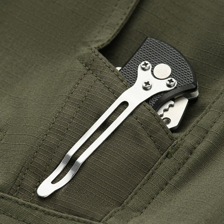 M-Tac Spodenki Aggressor Gen.II Flex  - Army Olive