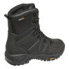 Buty BENNON PANTHER XTR O2