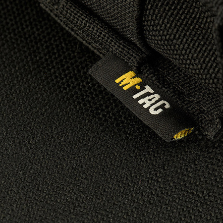 M-Tac Kompaktowe Etui Na Stazę Taktyczną  - Black