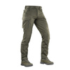 M-Tac Spodnie Patriot Gen.III Vintage  - Dark Olive