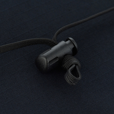 M-Tac Kapelusz Rip Stop  - Dark Navy Blue