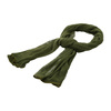 Chusta-Siatka  - Olive