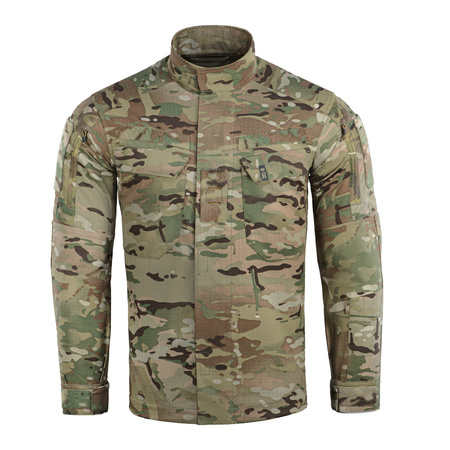 Bluza Mundurowa Sturm Gen.II Nyco Extreme  - Multicam