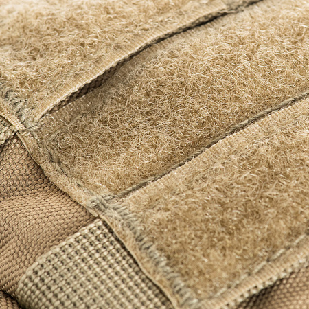 Plecak Assault Pack  - Tan