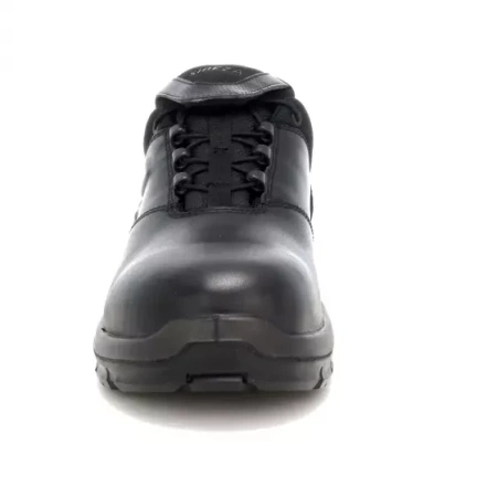 BUTY SIBEZA PRO LOW