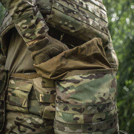 M-Tac Ładownica Suharka Gen.3  - Multicam