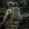 Plecak Sturm Elite Gen.II X-Large  - Ranger Green