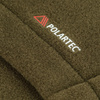 M-Tac Bluza Nord Polartec  - Dark Olive