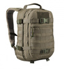 20 L \ RAL 7013