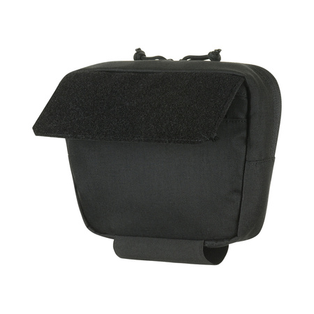 M-Tac Saszetka Biodrowa Large Elite Gen.II  - Black