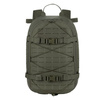 Plecak Sturm Elite Gen.II X-Large  - Ranger Green