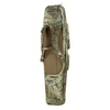 Plecak-Pokrowiec na Broń 125 cm Gen.II Elite  - Multicam