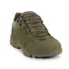 Sneakersy Taktyczne Patrol R Vent  - Olive