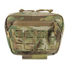 M-Tac Saszetka-Biodrówka Large Elite  - Multicam