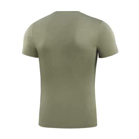 M-Tac Koszulka Death From Above Light Olive L  - Light Olive