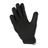 M-Tac rekawice Assault Tactical Mk.5  - Black
