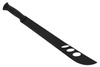 Maczeta BSH ADVENTURE 58 cm N-608