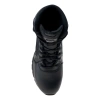 Buty MAGNUM LYNX 8.0