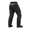 Spodnie Sturm Gen.II NYCO Extreme  - Multicam/Black