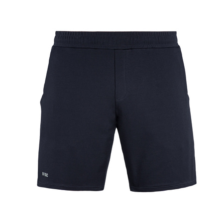 Szorty Stealth Active Dark Navy Blue  - Dark Navy Blue