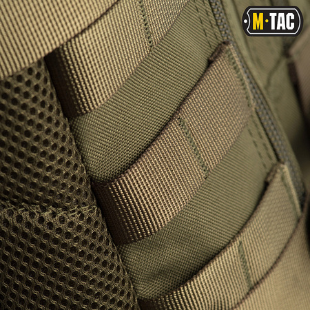 Plecak Assault Pack  - Olive