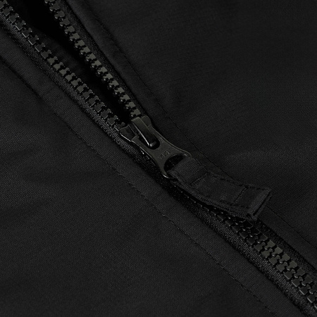 Kurtka Zimowa Alpha Gen.III Pro Primaloft  - Black