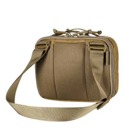 Torba EDC Bag X-Pac Elite  - Coyote