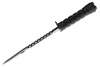 Bagnet M9  BSH ADVENTURE N-715L Black
