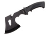 Toporek BSH ADVENTURE N-741