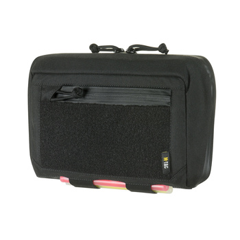 Ładownica Admin Large Elite Gen.II - Black