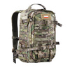 30 L \ MultiCam